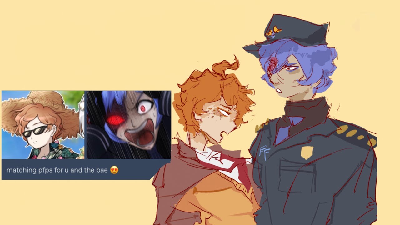 tsurugi kinjo free time