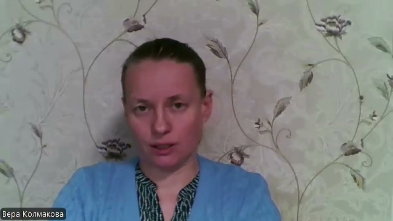 Как не платить взносы на руководителя неработающего ООО.