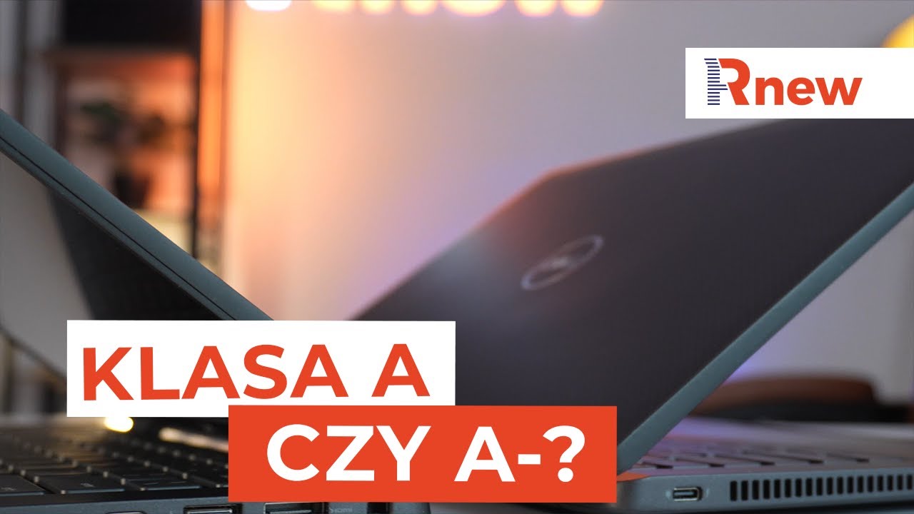 Klasa A vs A- ! Warto dopłacać do wyglądu?
