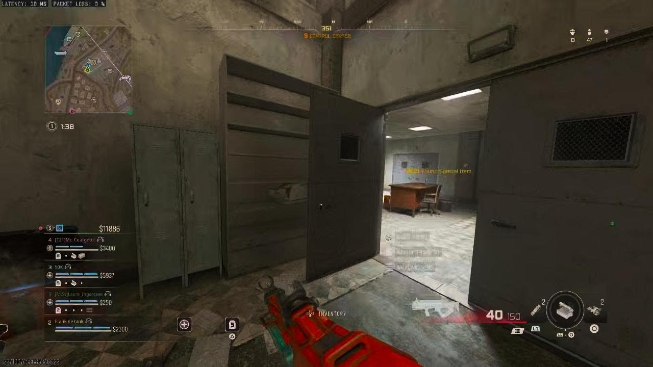 Call of Duty_20260202185135