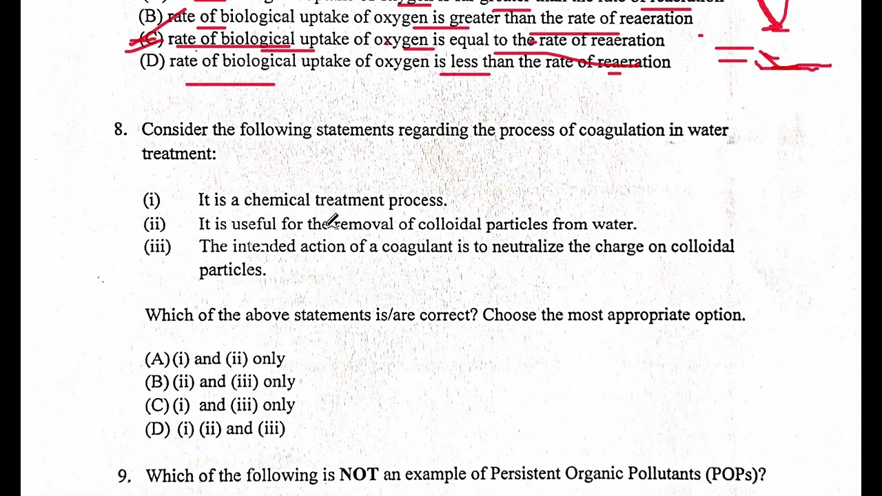 Part 73 PYQ Target for HPSC/ UGC-NET JRF / ASRB Exam | Previous Year Questions with Solutions