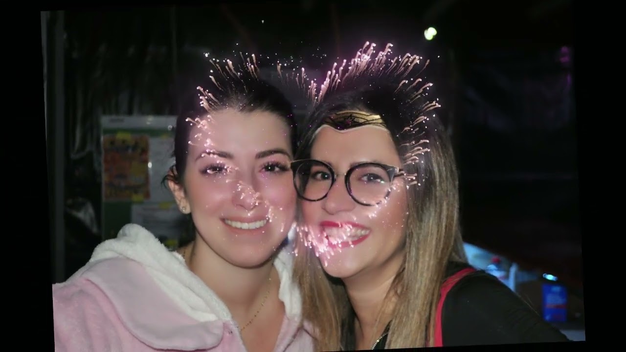 Carnaval Monthey dimanche 11 février 2024