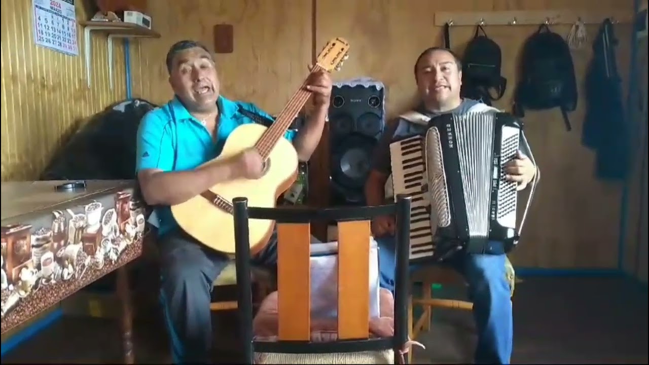 Demasiado tarde