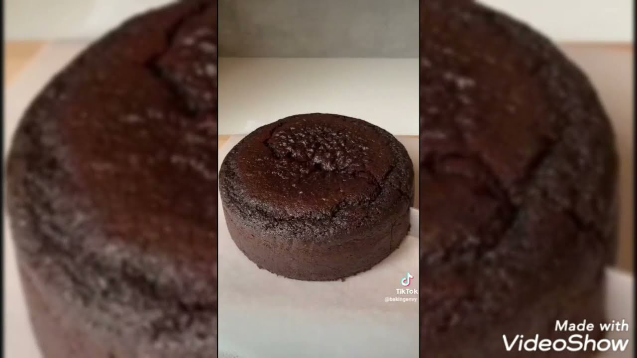 تجميع كل وصفات الحلويات وكل تحديات على تيك توك وصفات ولا اروع 😋😋🌰🍪🥧🥞🍮🍭🍩🍫🍬