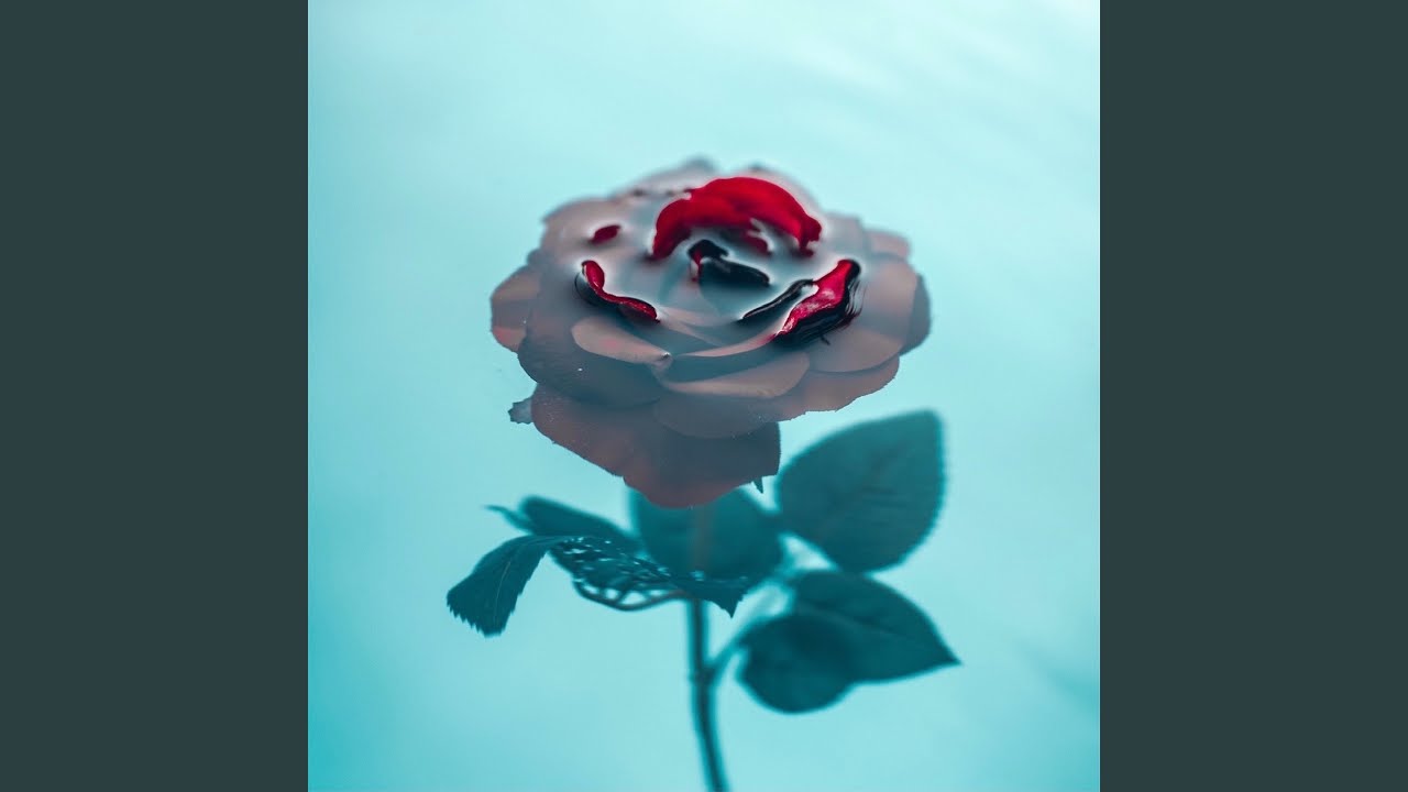 Innerbloom