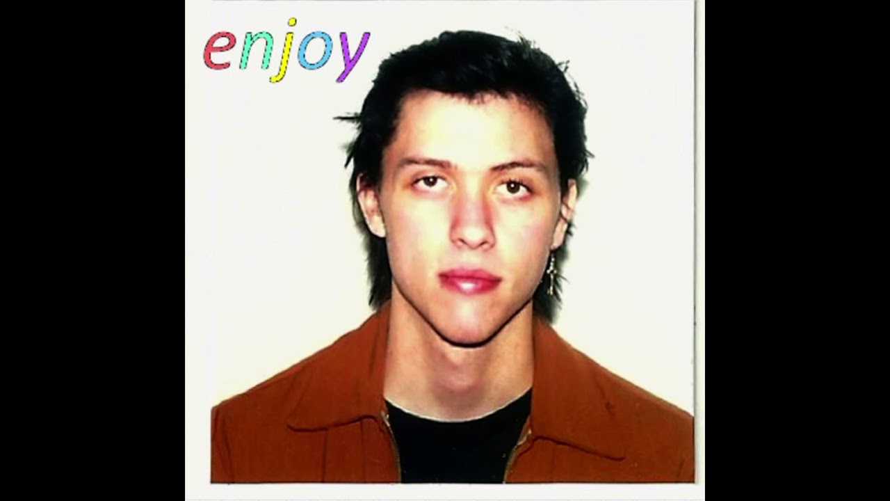 Enjoy (Wyatt Shears) - Needs