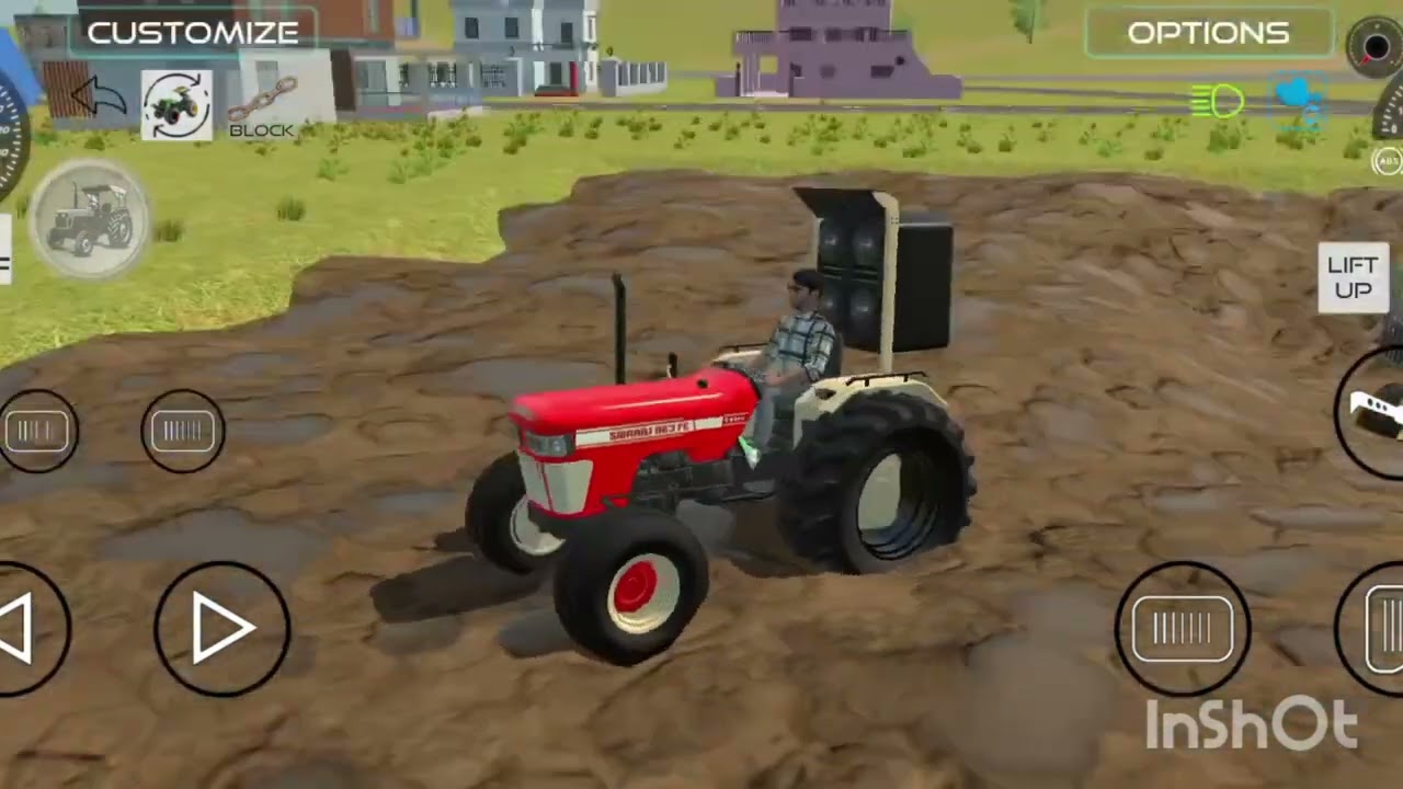 indian vehicles simulator 3d cheat codesindian vehicles simulator 3d an gaming studio