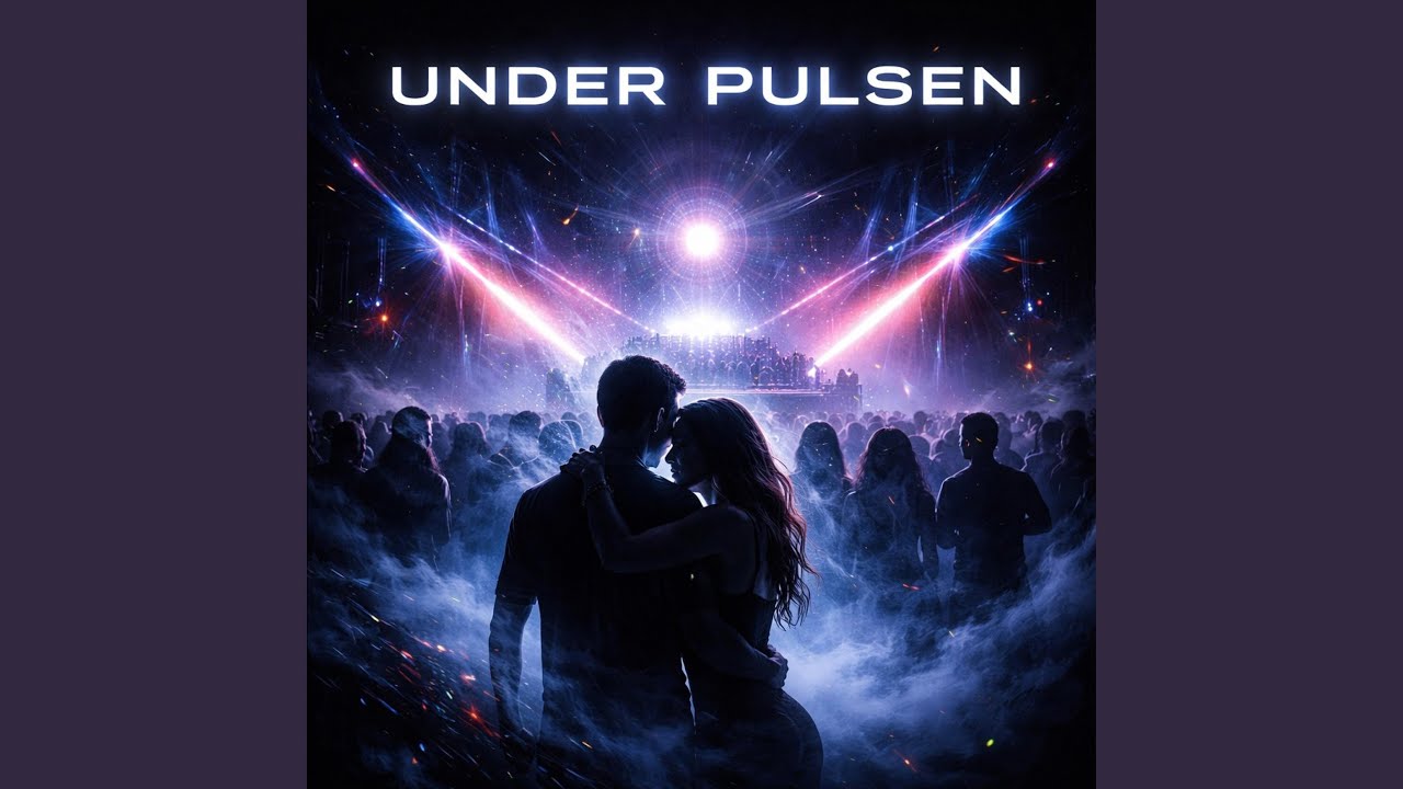 Under Pulsen