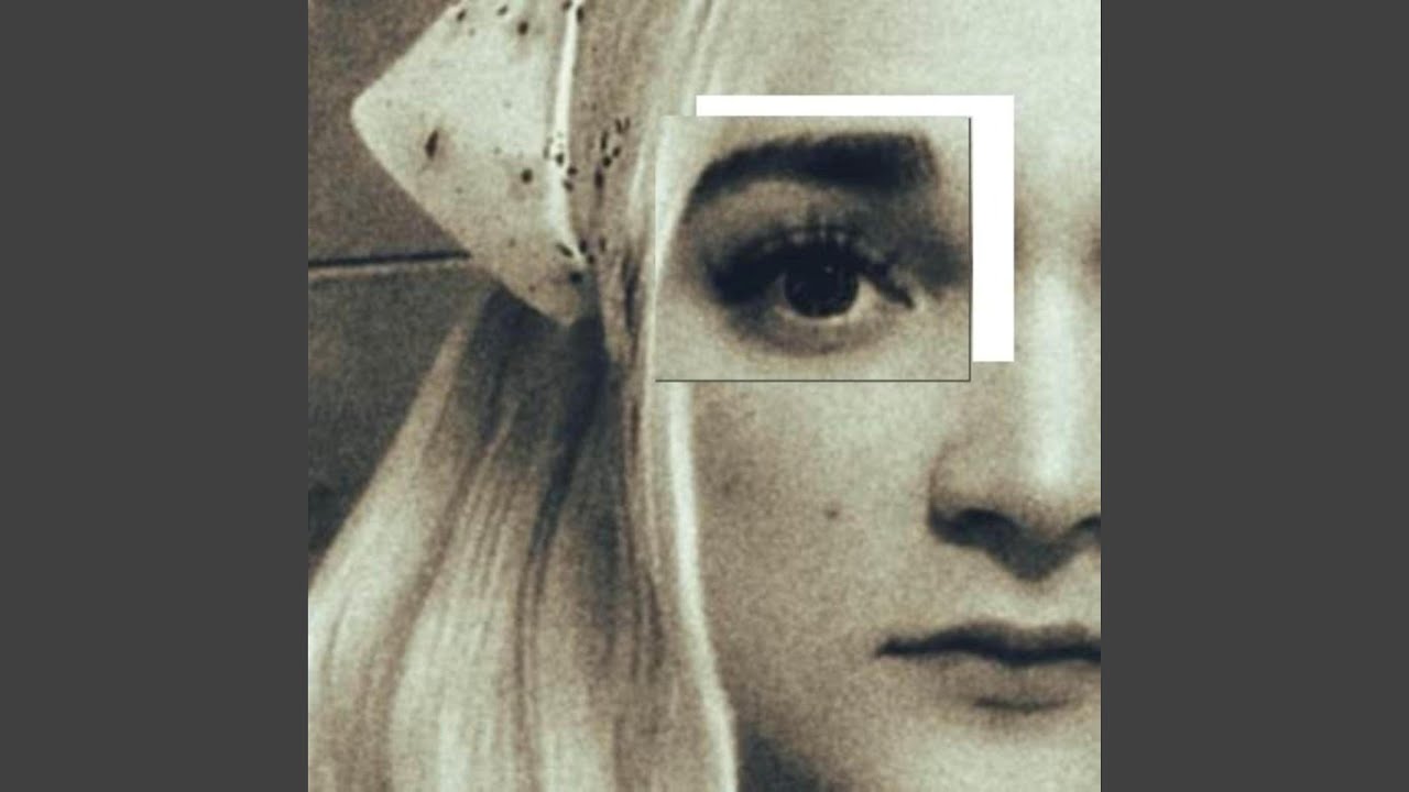 Lobotomy