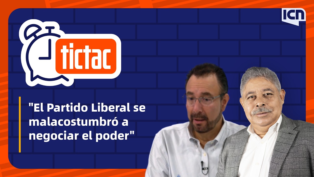 Si sacan a Salvador Nasralla del Partido Liberal, este regresa a su realidad electoral, según Zelaya