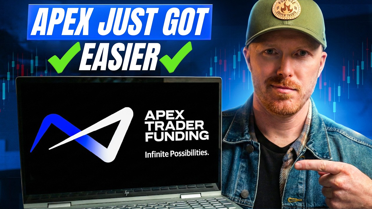 APEX ИЗМЕНИЛ ПРАВИЛА ИГРЫ (Объяснение новых правил)