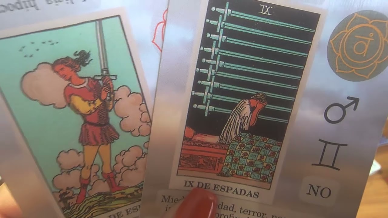 CÂNCER ♋️ SEXTA-FEIRA 06/02