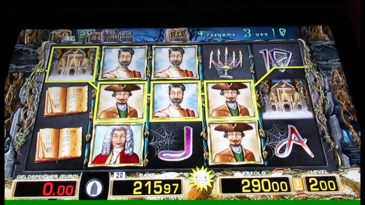 Von einem ADRENALINSCHUB zum NÄCHSTEN! ZOCKEN bis 4€! Vikings of Fortune, Mystic Dew, Ghost Slider..