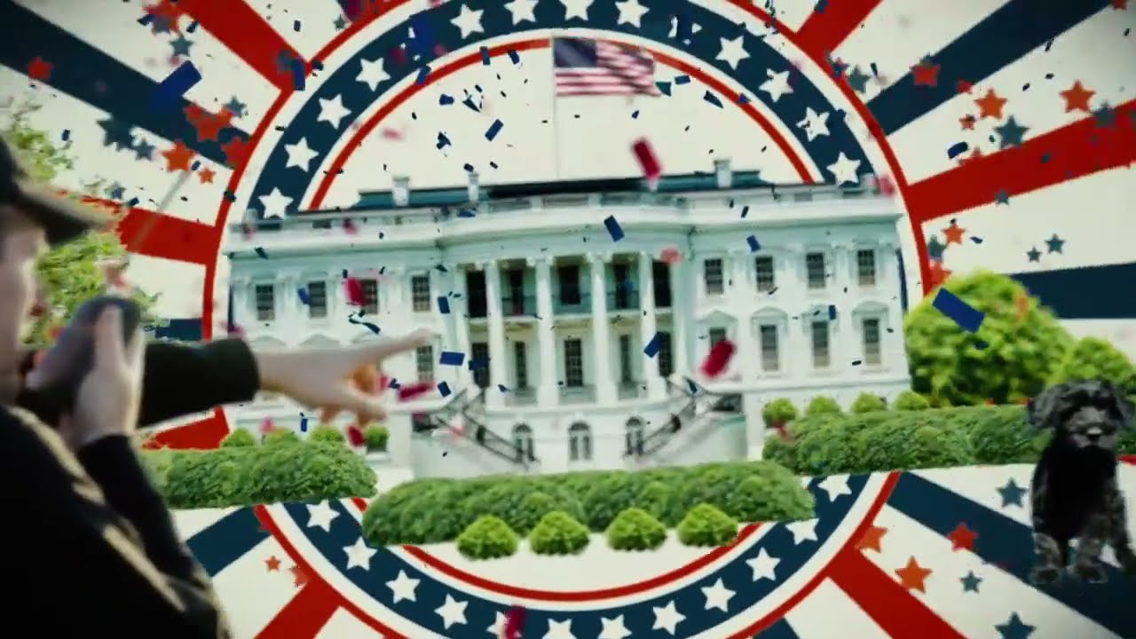La prima auto di Obama | Spot Subito 2016