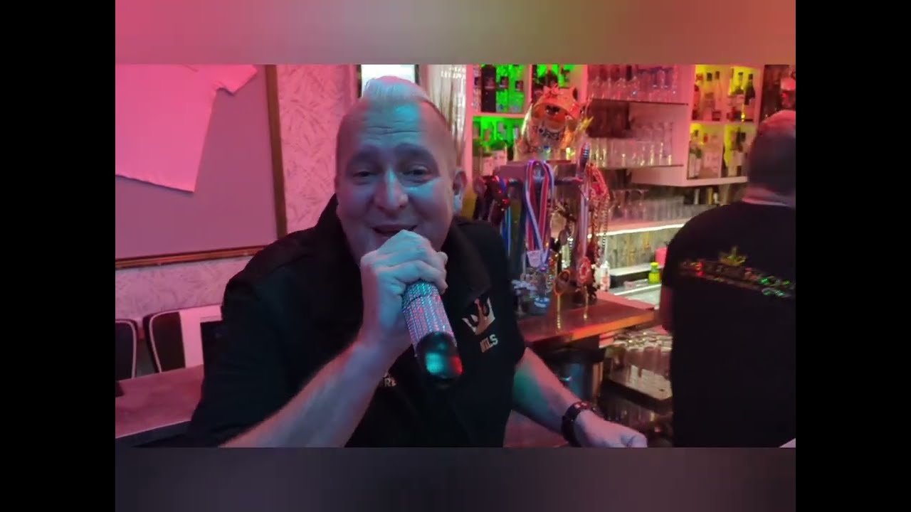 Arenal Soundfabrik - Die Könige der Nacht, Partysong 25, neu, KI Musik, Partyschlager