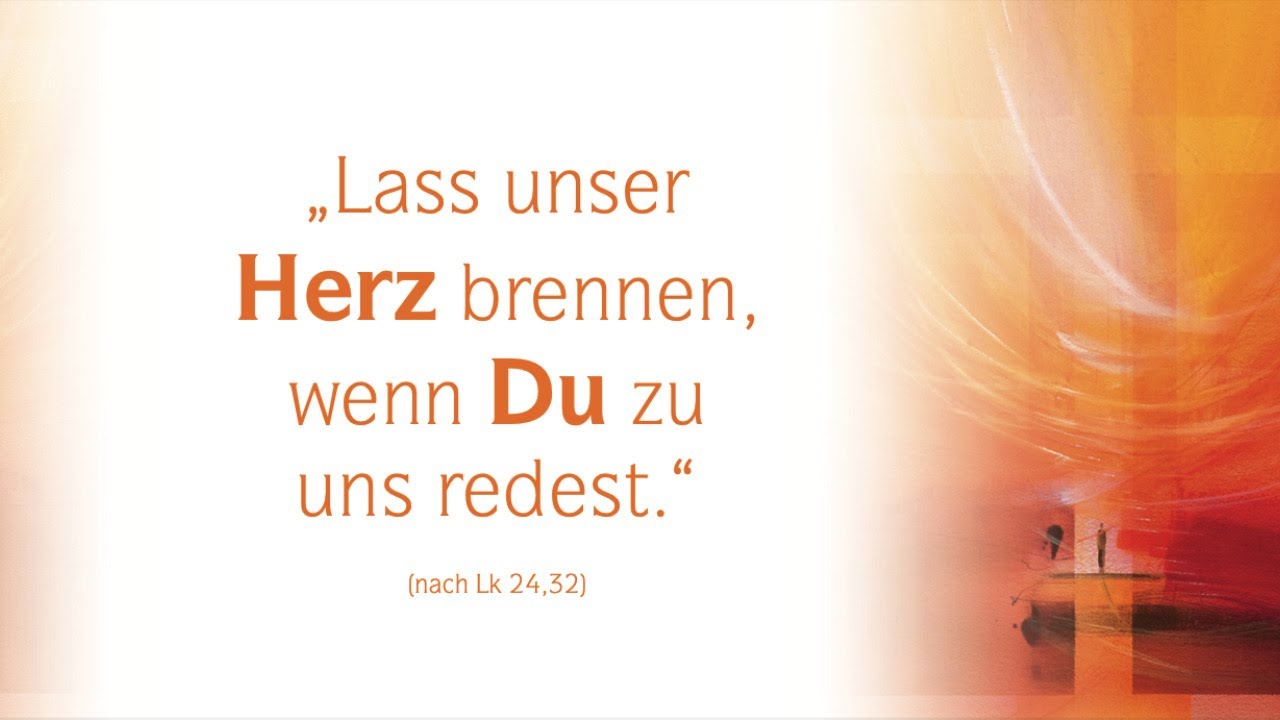 Live: Pontifikalamt zur Diakonatsweihe von Jan Sienert 2021, mit Weihbischof Schepers, 18.04.2021