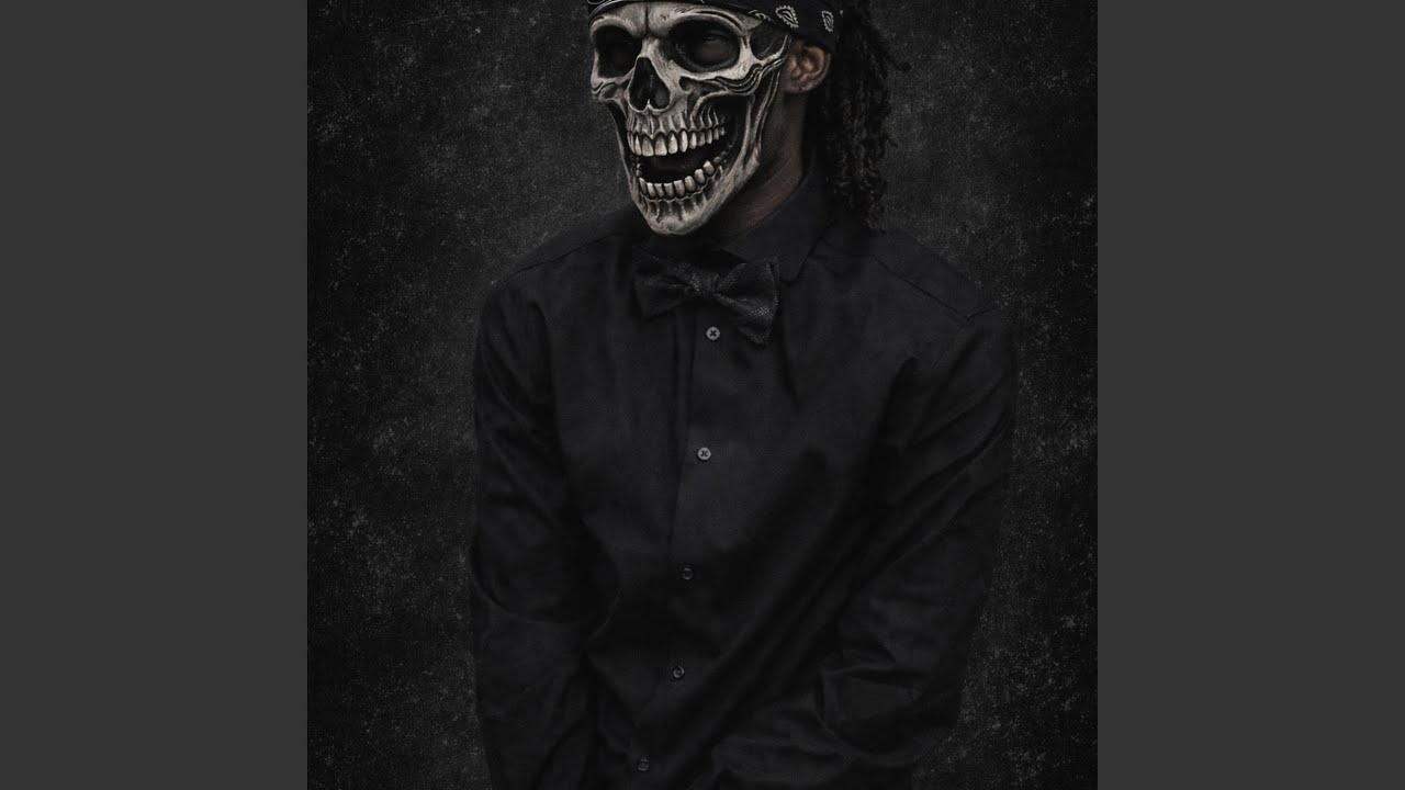 Killa Season