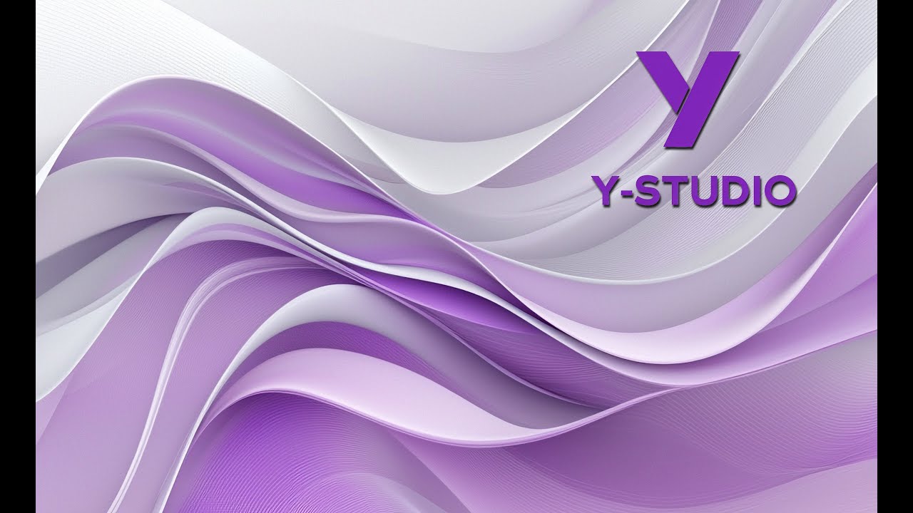Y-Studio: Onko Putinilla halua päättää sota?