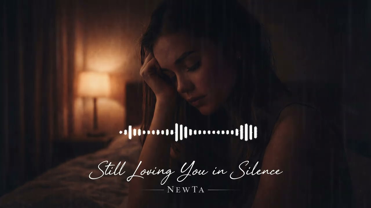 Best Heartbreak Song 2026 | Late Night Heartbreak Music | Quiet Songs for Silent Feelings &ndash; NewTa