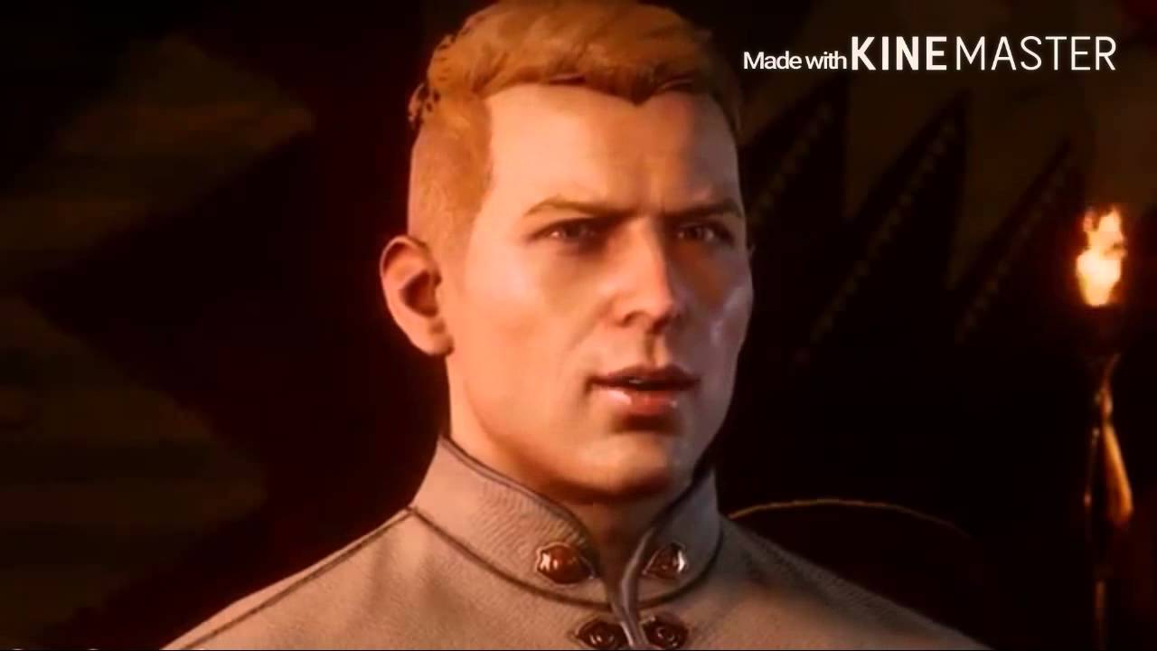 Lo mejor de Borja de Eurogamer