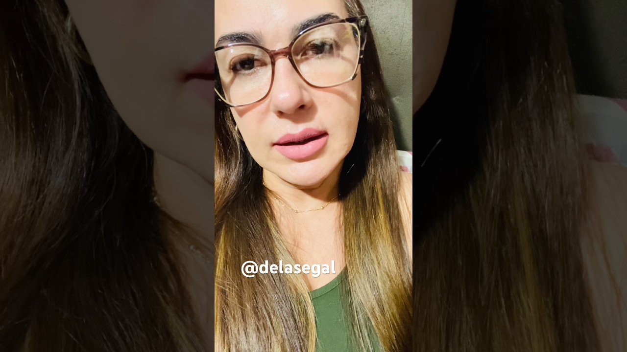 Deus conhece o teu passado ! #crentefiel
