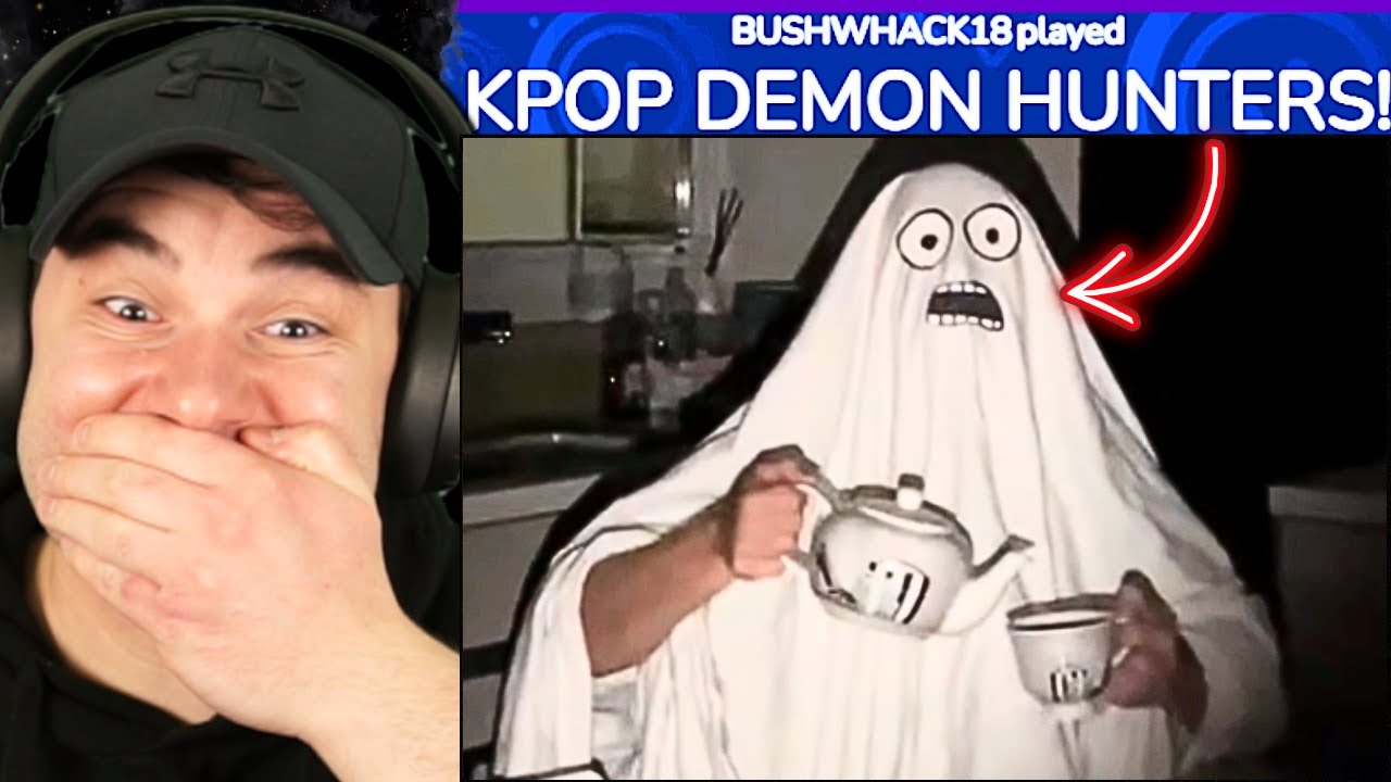 Perfectly Timed Discord Memes, And I Can't Laugh! #272