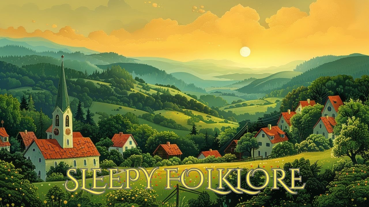 Folklore Mysteries: Old Man&rsquo;s Beard, Onions, and Weird Old Tuzzy-Muzzy Secrets