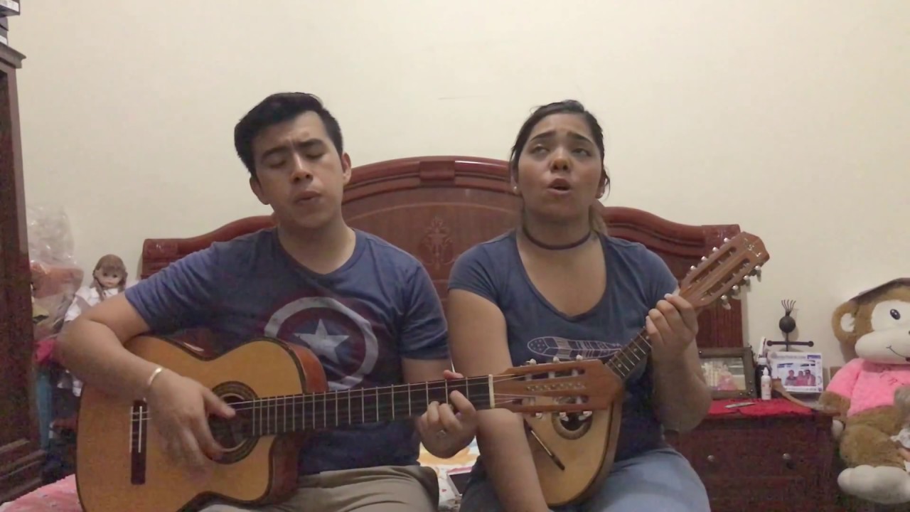 Cada vez que te recibo (Comunión) (Cantos para misa) (Letra y Acordes)