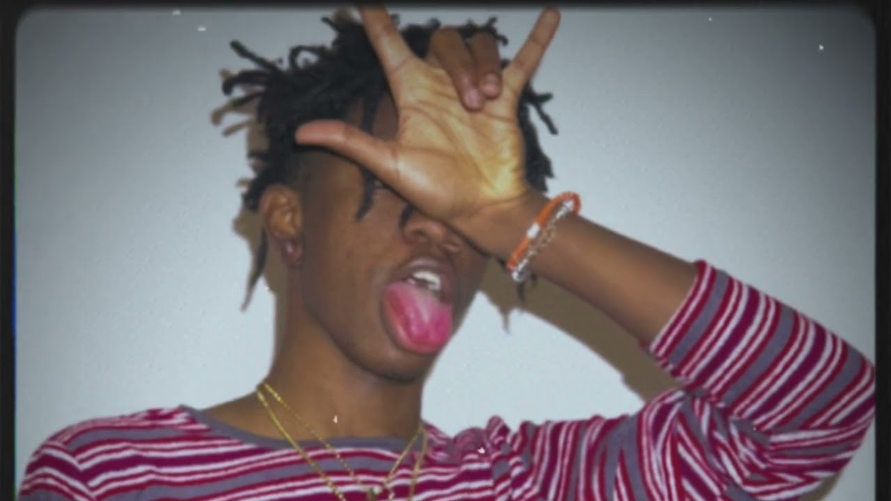 Diepretty Mercédes - HumbLBeginingz