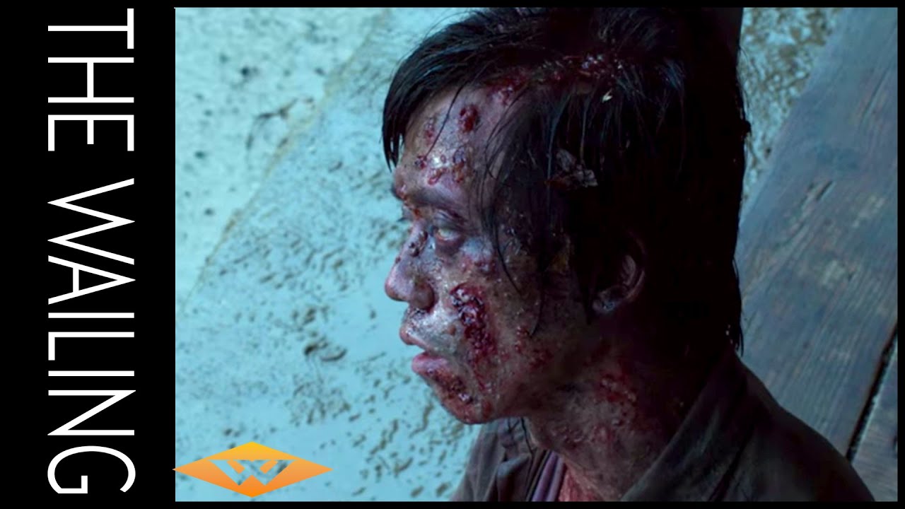 THE WAILING (2016) MovieClip 1 (Eng Sub) - Well Go USA