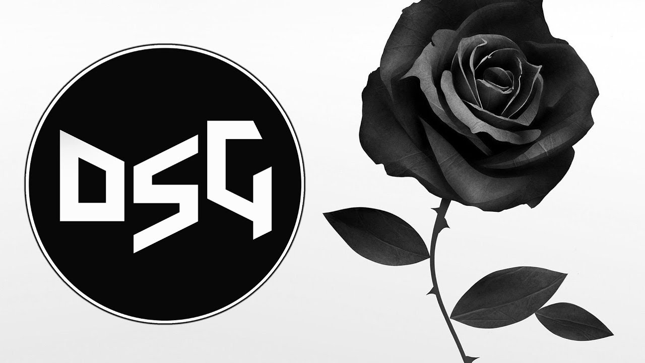 Wiguez - Nine Roses