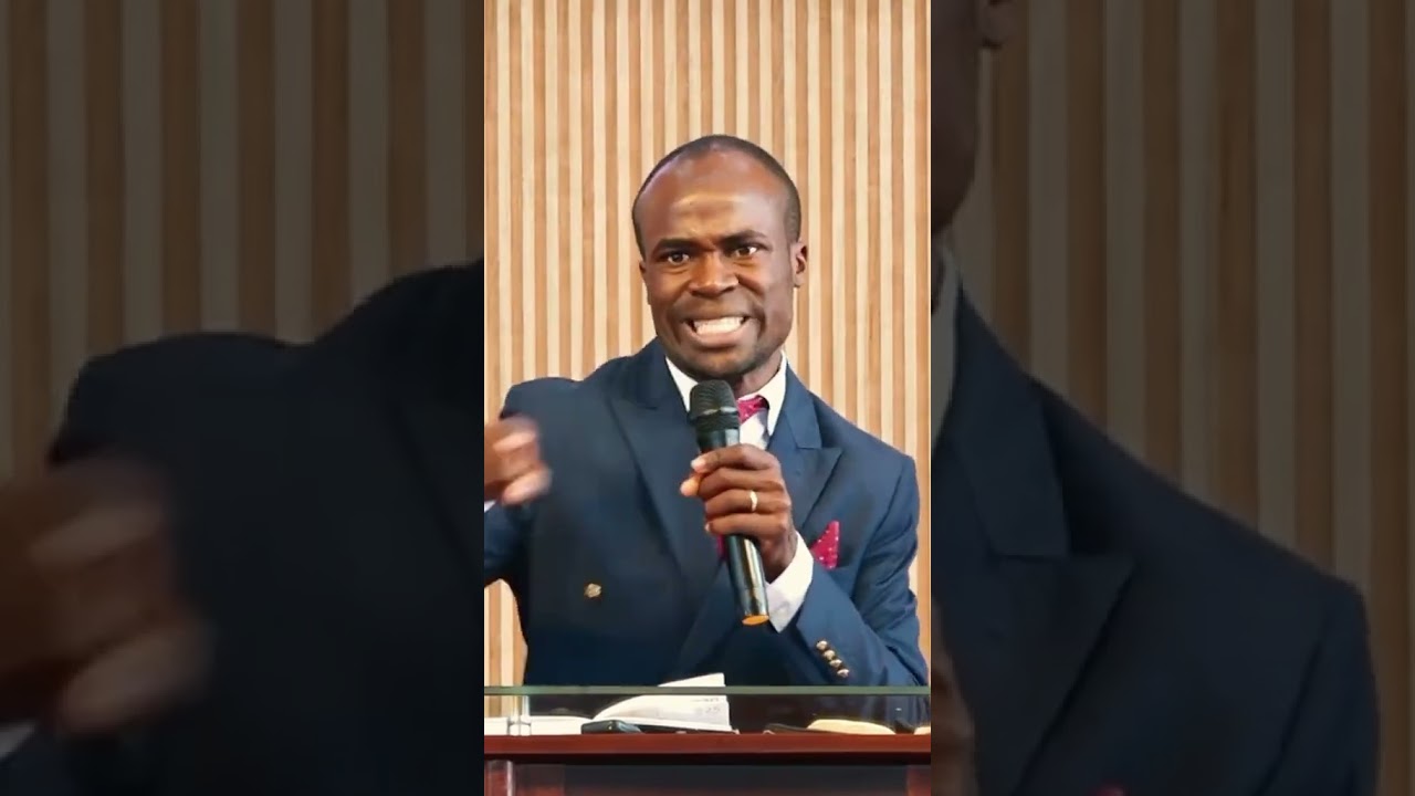 Hatina kuzvarwa takadaro kune vakatidonhedza #seventhdayadventist #motivation #africa