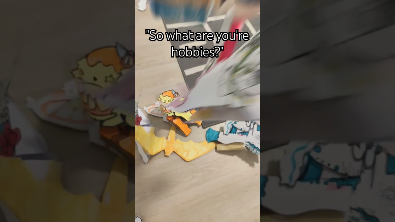 UUUUAAASEEGHHHH #shortvideos #dragonpupet #art #fypシviral #funnyyyyyyy