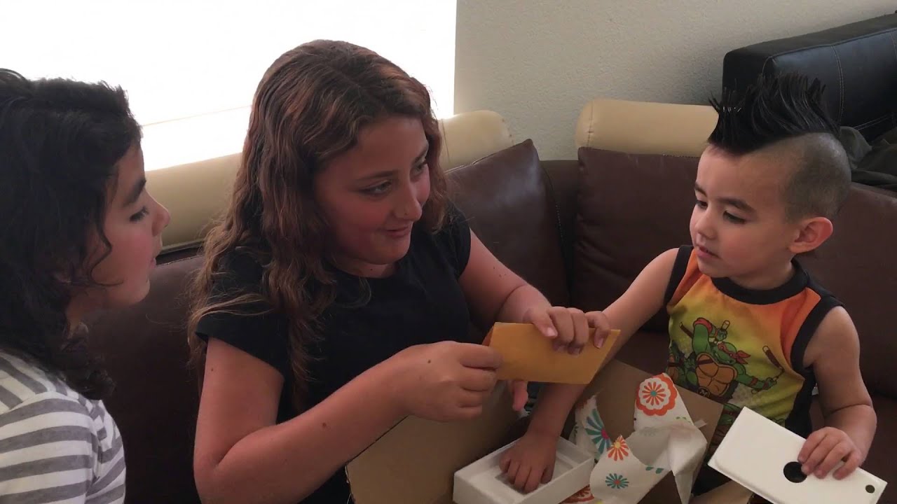 Justin Bieber Purpose Ticket Surprise 2016