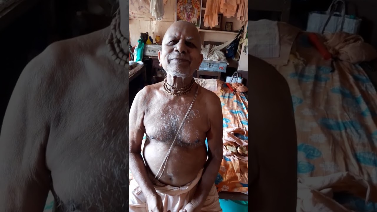 12 জানুয়ারী, 2026
