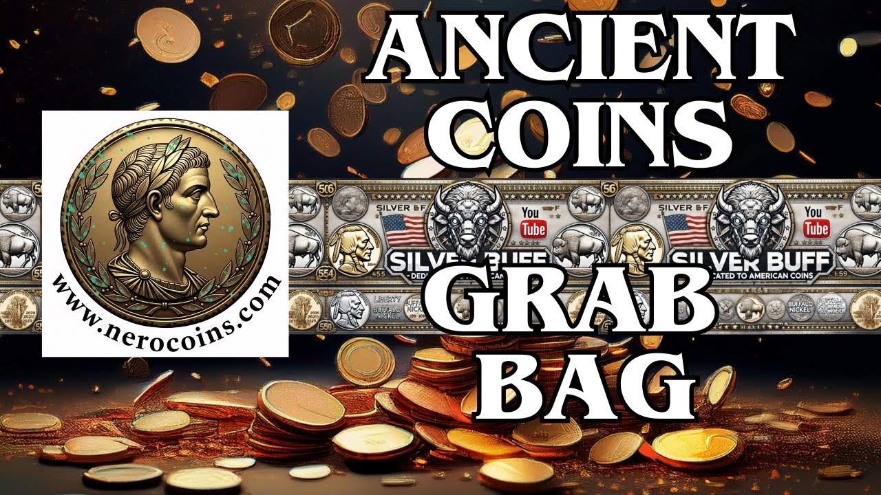 www.NeroCoins.com