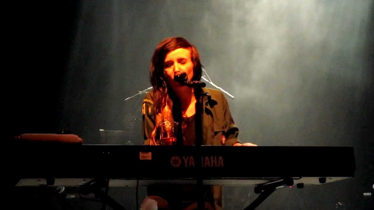 Lights - 