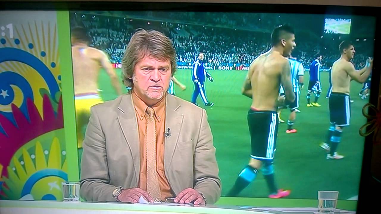 Najdlhsie suvetie v historii slovenskej republiky?