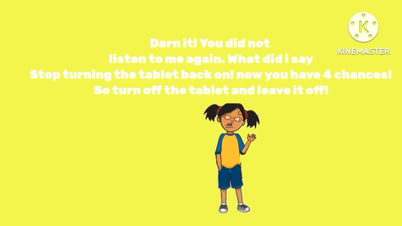 Brainpop Jr Anti Piracy (Tablet Piracy Full Version)@MediaAaronWiserLogoEditorGuy246 / TAWVE454