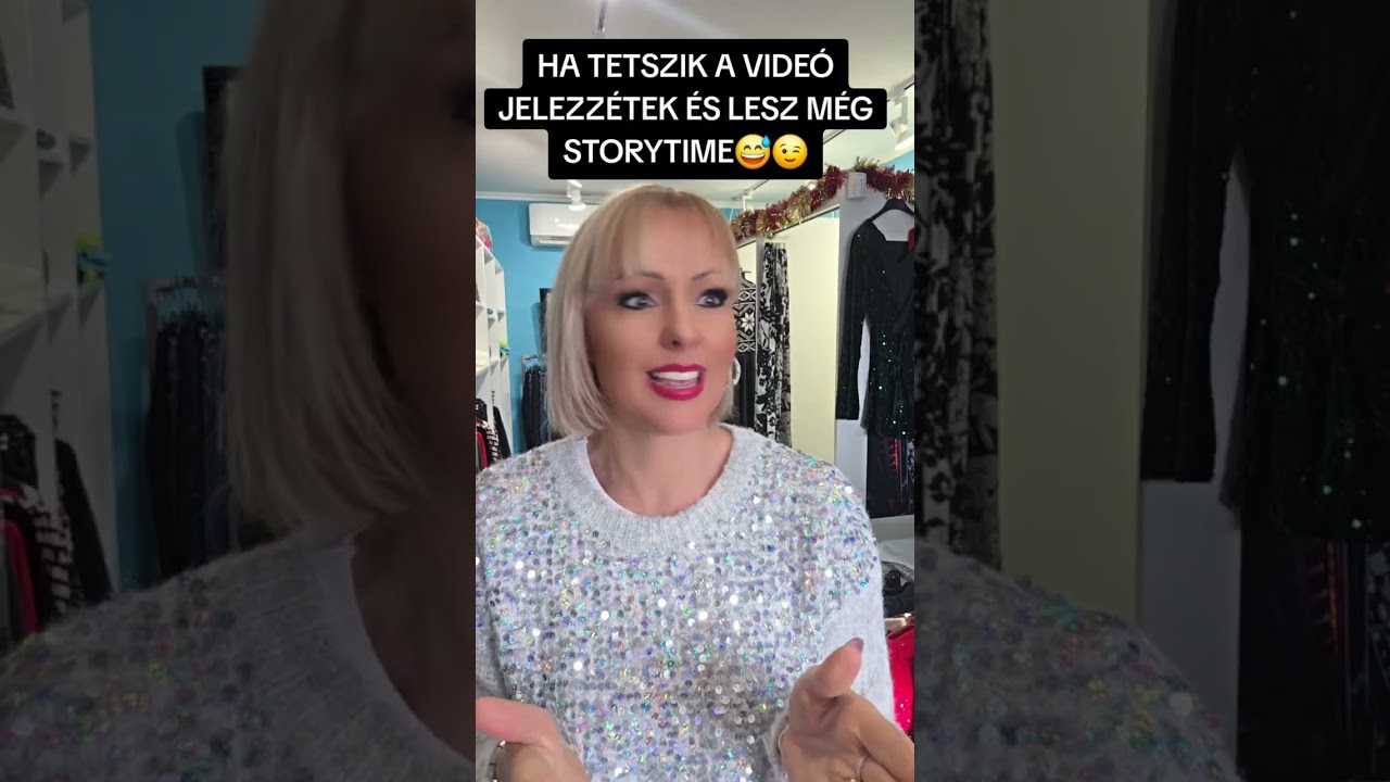 A BUTIKBAN DOLGOZOM😃👌❤️Nem csak kávézok❤️