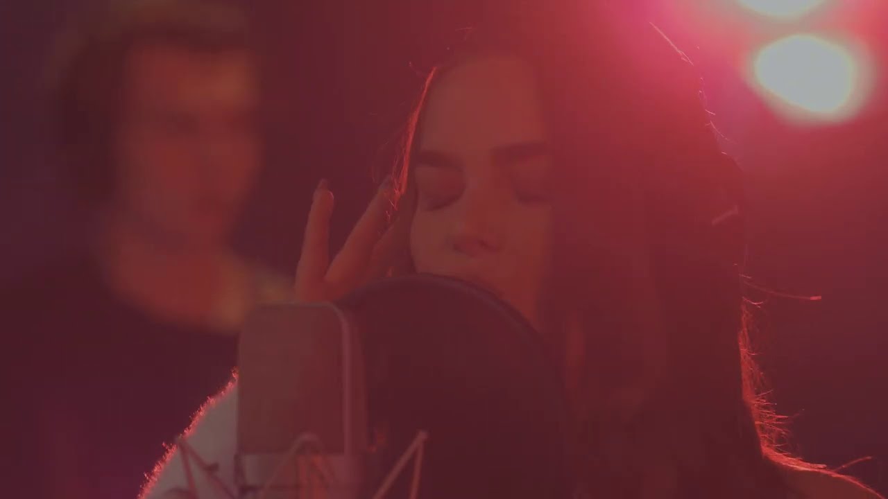 Mikki - Wat Ben Je Nu Van Mij (Band versie in Wisseloord)