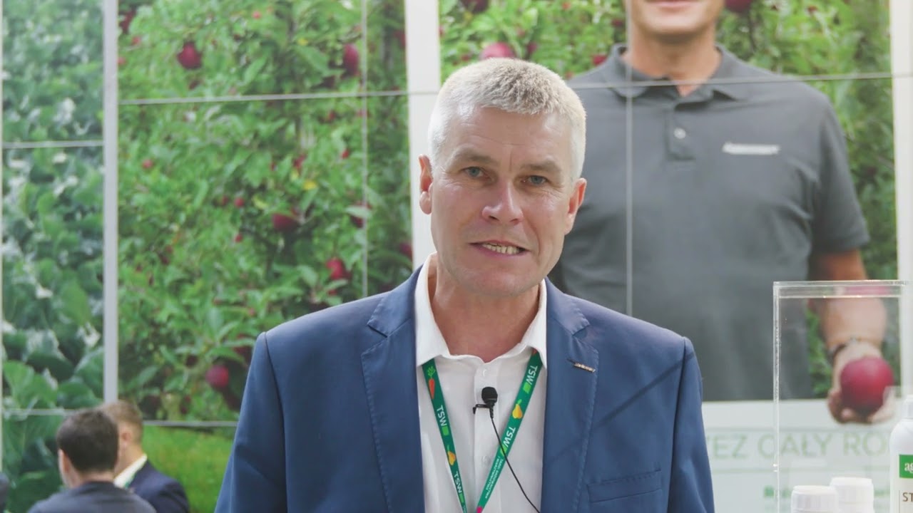 Jak zwiększyć plony i poprawić jakość upraw? Sprawdź sam! 🌱 Stim Efekt ⬅️