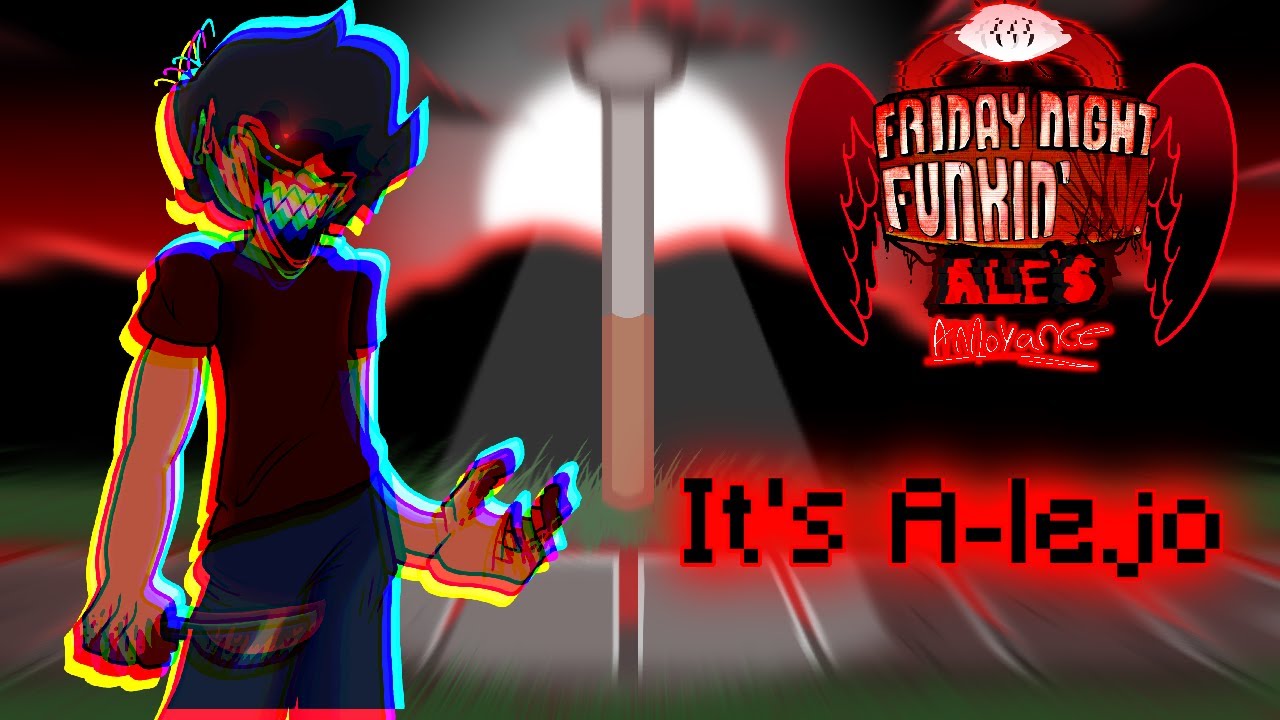 It's A lejo - It's a me but me and @juanprox4757 sings it! (Mario's Madness Cover)