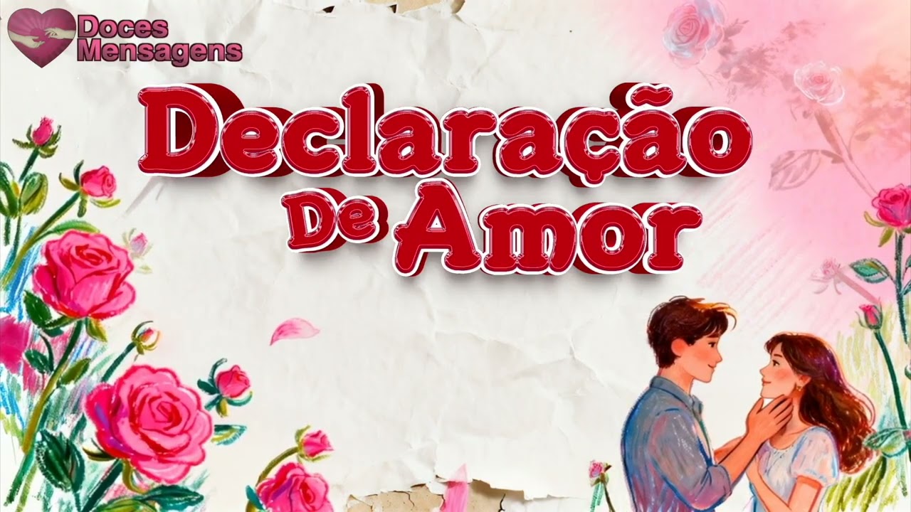 Sonhos de Amor… E Você Tá Em Todos Eles 💕🌙