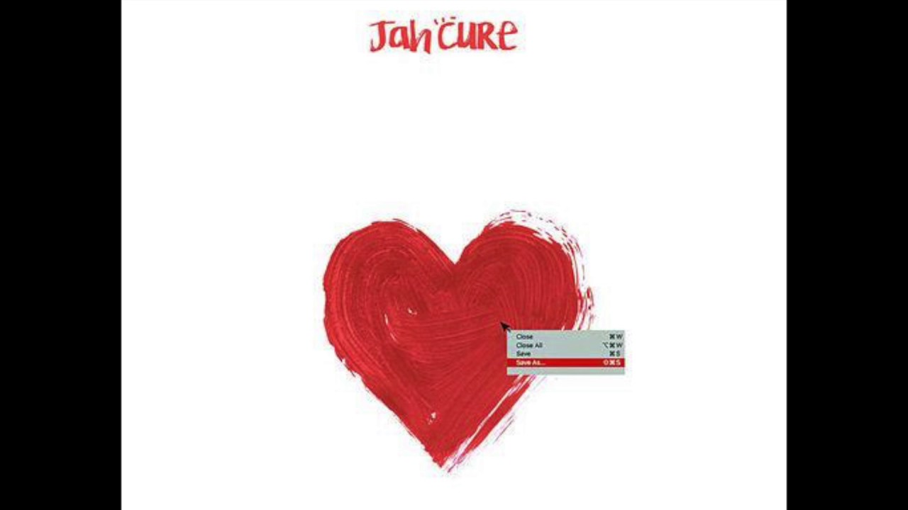JAH CURE- SAVE YOUR LOVE- ANJUBLAXX UIMREC 2017