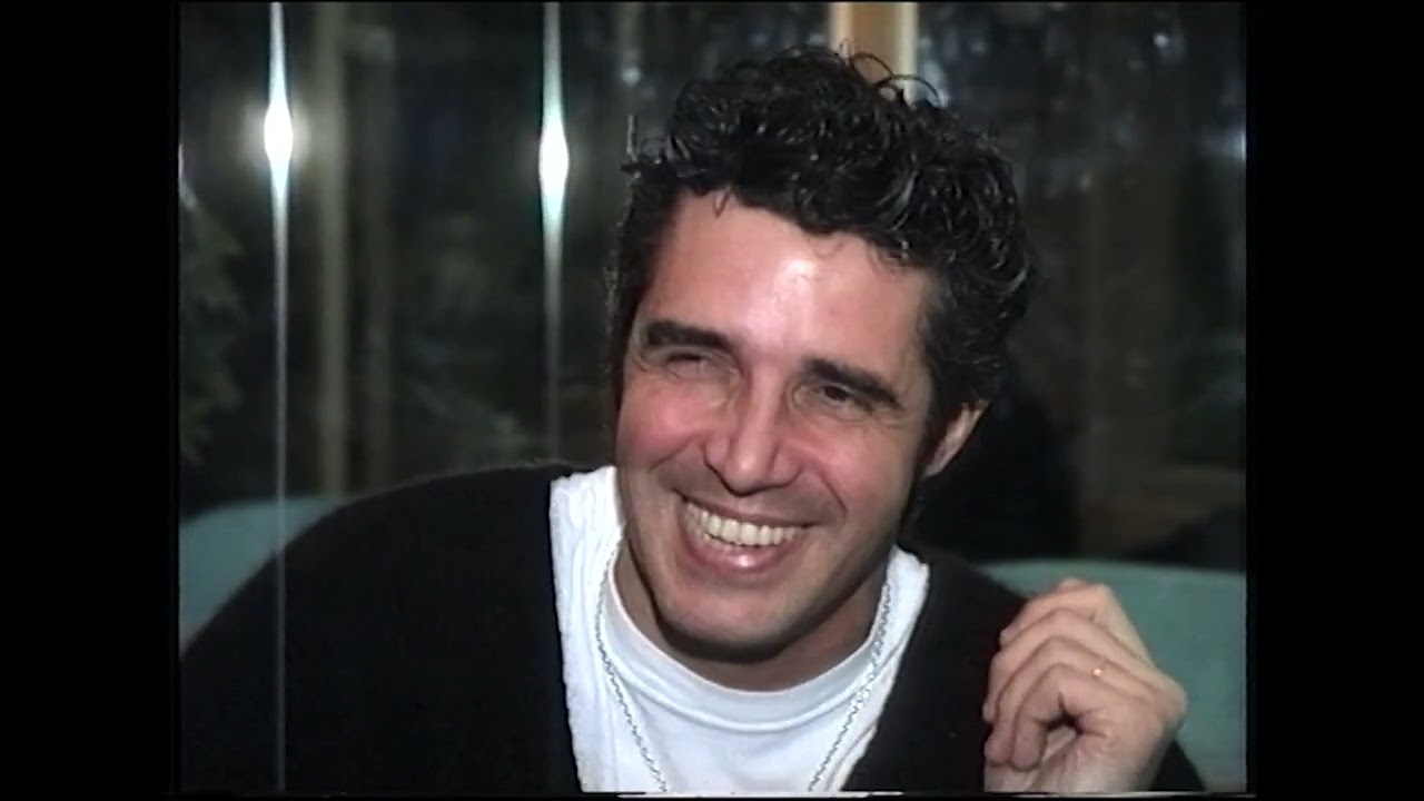 Julien Clerc
