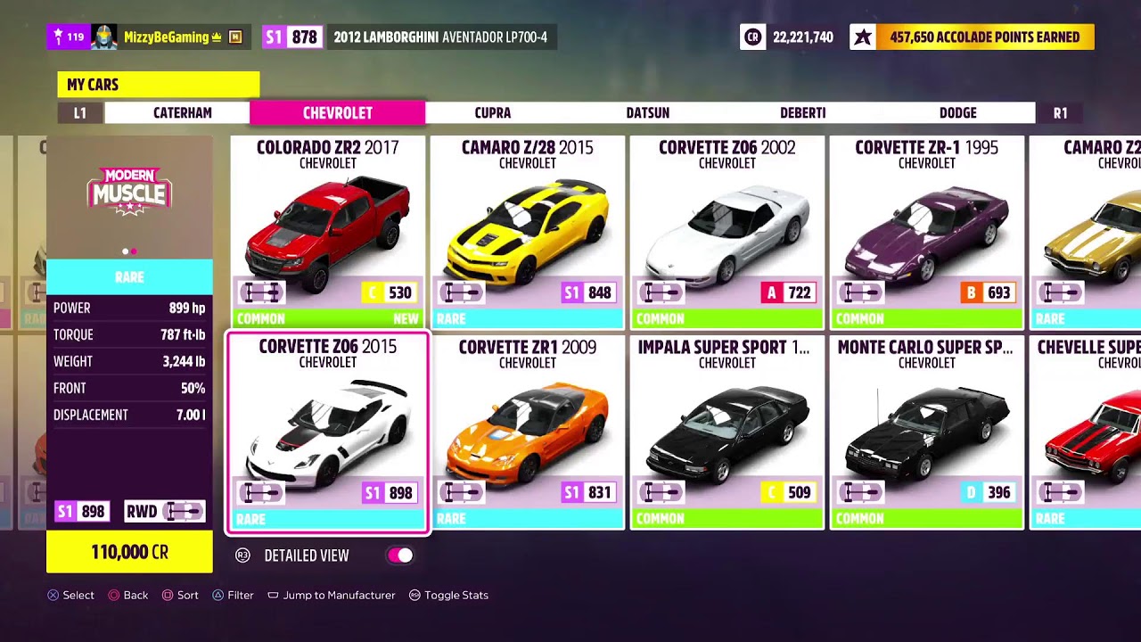 Forza meet tonight #ForzaHorizon5 #FH5 #carmeets  #PS5