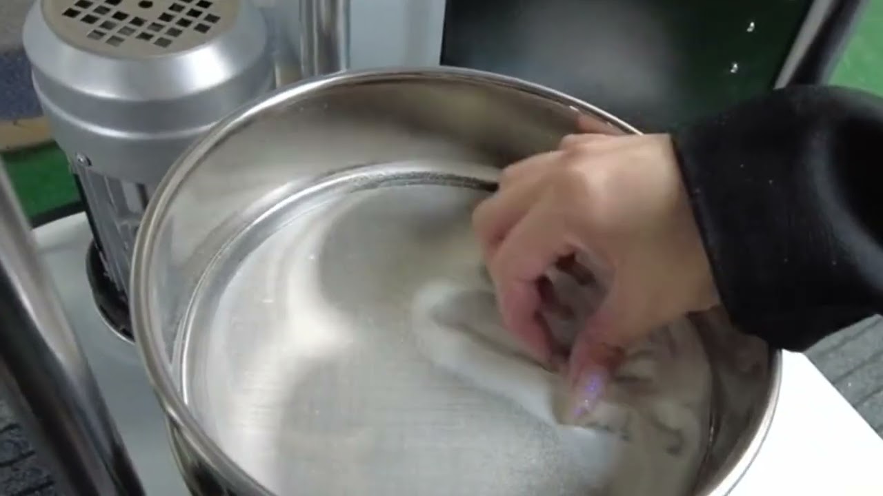 Quality custom Lab Test Sieve Shaker manufacturer #machine #manufacturing #screener