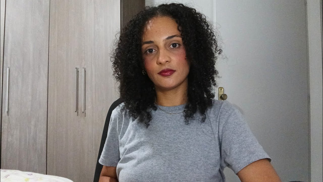 Como Desenvolver Resiliência Com A Lei Da Atração E Não Desistir Dos Seus Sonhos