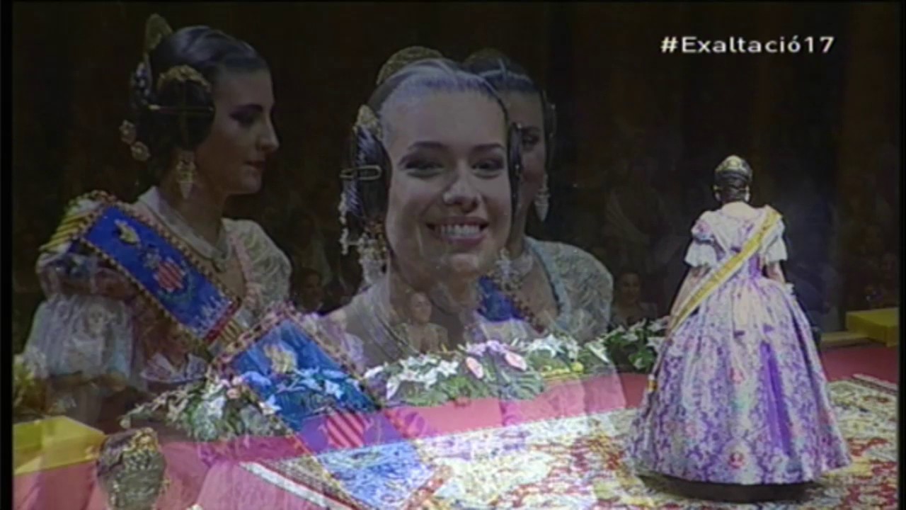 3º Exaltación FMV 2017